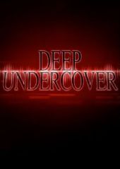 Deep Undercover Collection